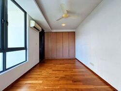 Gentle Reflections (D11), Terrace #621673031